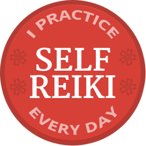 I practice Self-Reiki everyday: With it, I can stay balanced, calm, and refreshed. You can, too! Learn Reiki from me. Contact me to join my next class!